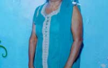 Queenstown woman, 54, succumbs after being struck by speeding car