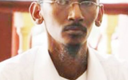 Closing submissions to be presented on behalf of former Cadet Officer accused of shooting teen