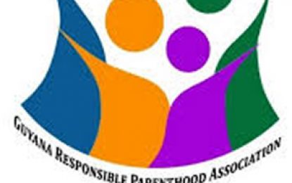 GRPA Announces Winners of Gender-based Violence Competition