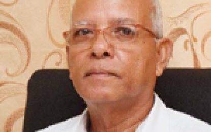 Task Force works to remove street dwellers