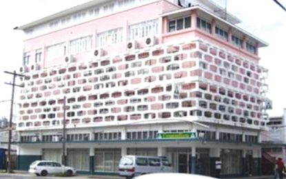 CCJ upholds $30M award for ‘Sijan Plaza’ property