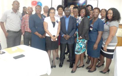 GPHC CEO appeals for relatives to claim abandoned patients