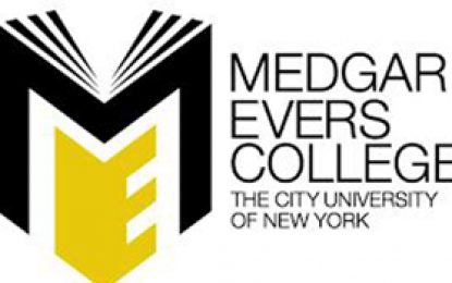 US teacher trainers for Berbice literacy confab