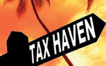 Finance ministers and Central Bank governors to meet expeditiously