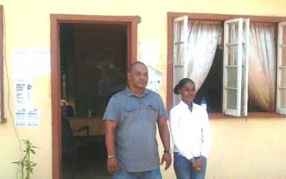 Two witnesses testify in Sagga murder as PI commence