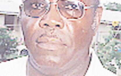 GTUC, FITUG rally against “moves” to transfer GuySuCo back to Agri Ministry