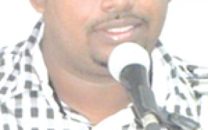 Getting answers from accounting officers is like pulling teeth – PAC Chair