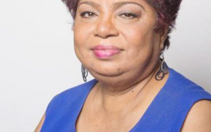 Political parties deeply divided over new house-to-house registration