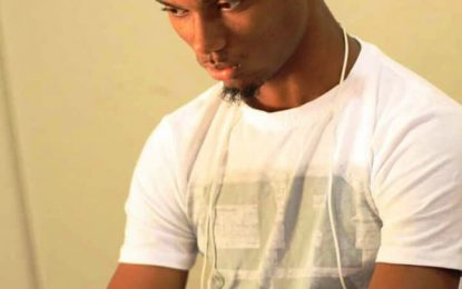 WFM Maria Varona Thomas is first National Women Champion