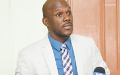 Not a single int’l expert consulted on National Oil Spill Plan