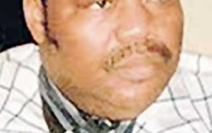 UK Bank knowingly transferred US$800M to corrupt Nigerian oil minister