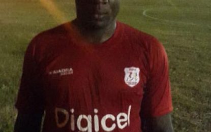 BV/Triumph 8th of May Movement 179 Village Anniversary Celebrations Commence – Shitz highlights first day action