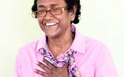 Govt. led SLED project assisting community groups with micro financing