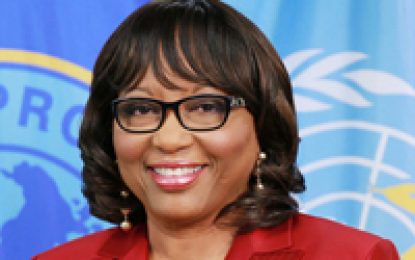 Break down barriers to health care access – PAHO urges