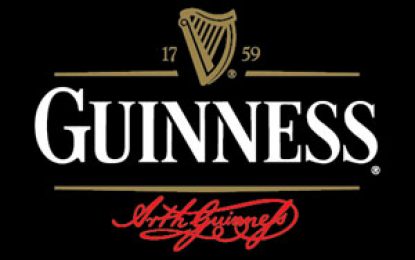 Guinness ‘Greatest of the Streets’ Linden Championship continues tonight