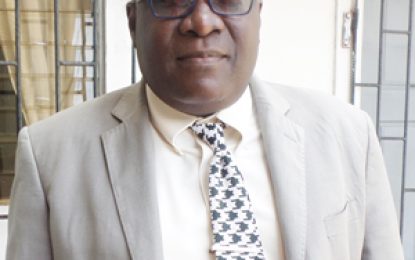 Task Force heard of measures to improve performance during negotiation – CEO