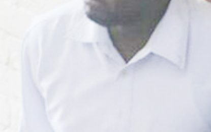 Taxi driver charged for sexually grooming 15-year-old relative