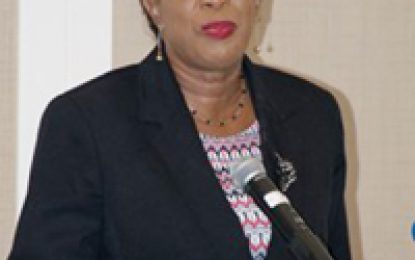 Govt. still to put in place financial regulations for municipalities