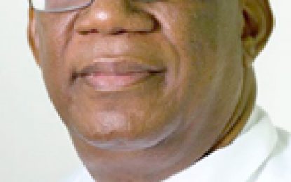 Govt. has piecemeal approach to capacity building for oil sector