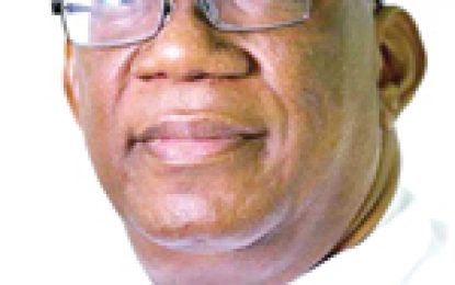 One year later…Guyana still to implement IMF’s recommendations to safeguard oil money