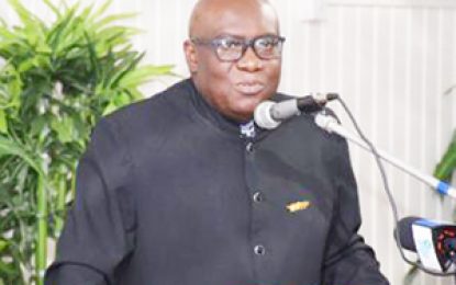 Ministry re-grades 32 schools, renames two