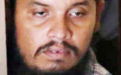 Sheriff St. cocaine bust…One jailed for 4 years, fined $6M; two remanded
