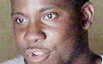 Jury to decide fate of Pritipaul security guard charged with murder