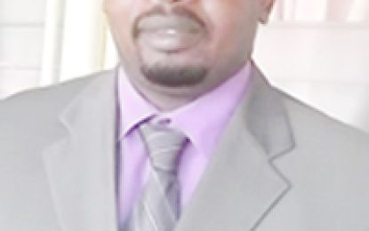 Appeal Court agrees that former GPF Superintendent’s dismissal was unlawful