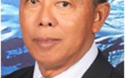 GGMC Board recommends closure of lab at Gold Board