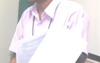 NDC ordered to repay rates and taxes to residents