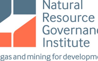 Govt. must reveal steps taken to guard against inflated costs by oil entities – Int’l Group
