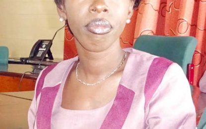City inspector warns against purchasing unsafe meat