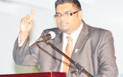 PAC recommends sacking all compromised accounting and engineering officers