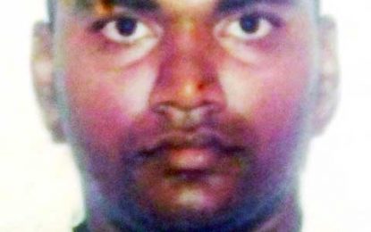 Prosecution close case in Berbice businessman murder