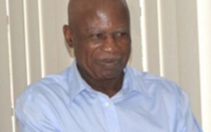 Nat’l stakeholders set to benefit from radiation emergency preparedness and response training