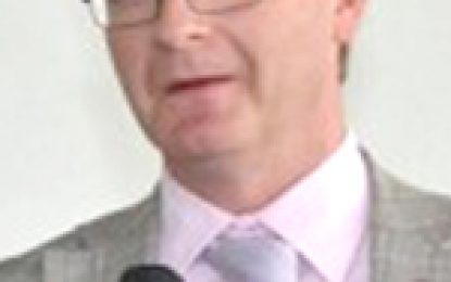 71 assessed health facilities in need of improvements