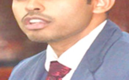 Injecting gold, timber, cash  into SWF will create structural imbalances in economy- Ramson