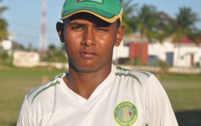 Shun slams century as Wales beat Belle Vue by 39 runs