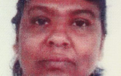 Death of Crab Wood Creek woman … Pressure mounts for authorities to act on badly parked vehicles