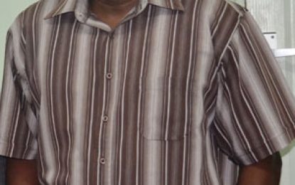 Boxers stranded in China en route home from XXI Commonwealth Games