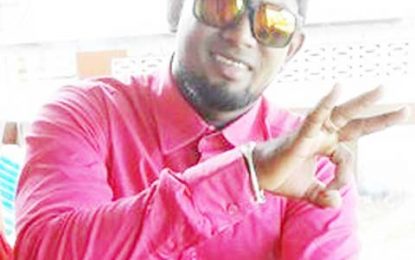 Motorcyclist killed in early morning accident