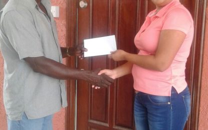 Boyce/Jefford Relay Festival and Family Fun Day… Registration closes today for all events