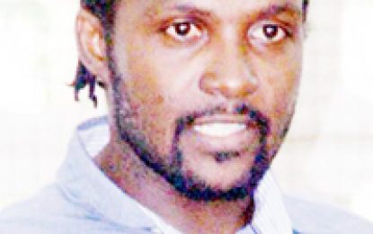 Sedition clause in cybercrime bill must be scrapped – TIGI President