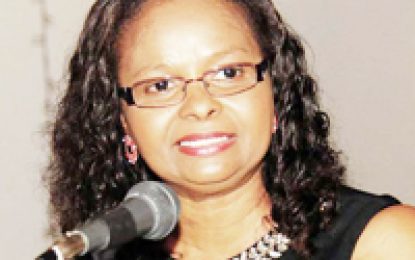 Education about NCDs first before sugar tax is considered  – Public Health Minister