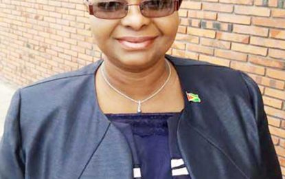 Improved salaries, enabling environment could stem health workers deficiency – PWR