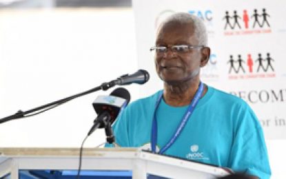 SARA working on 10 major cases to send overseas