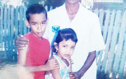 Rose Hall murder/robbery… Two more arrested as employees remain prime suspects