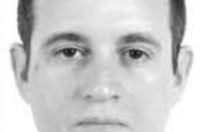 CCJ tosses doctor’s appeal