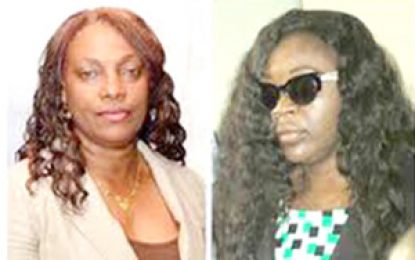 Dr. Jennifer Westford trial…. Typist clerk found no record of 24 memoranda