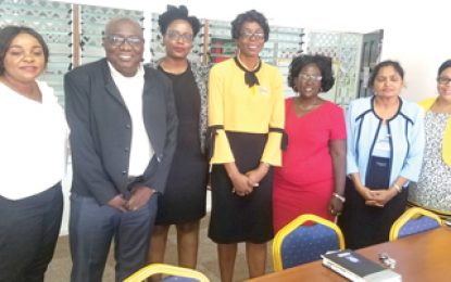 Stand-off over school fee hike gains Ministry’s attention